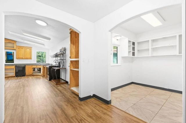 195 Turnagain Drive, Selma, OR 97538