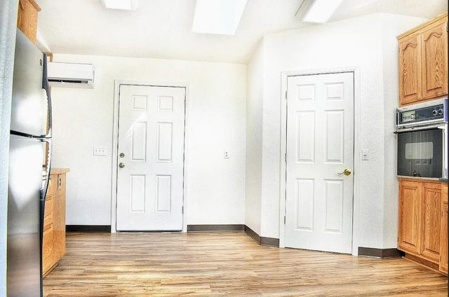 195 Turnagain Drive, Selma, OR 97538