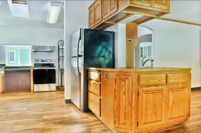 195 Turnagain Drive, Selma, OR 97538