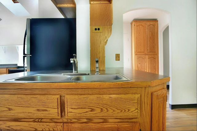 195 Turnagain Drive, Selma, OR 97538