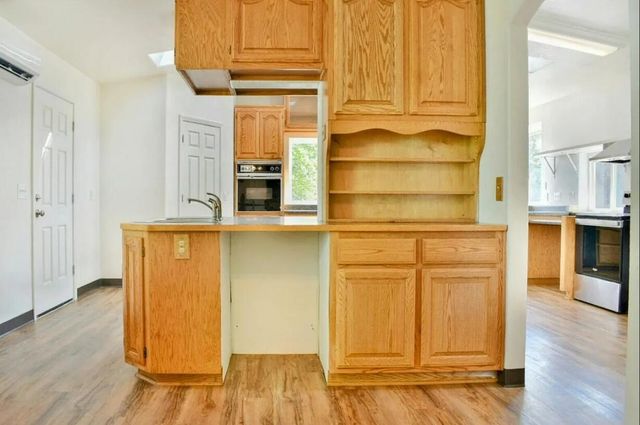 195 Turnagain Drive, Selma, OR 97538