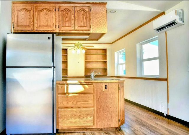 195 Turnagain Drive, Selma, OR 97538