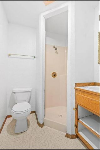 195 Turnagain Drive, Selma, OR 97538