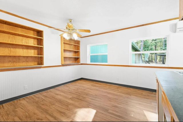 195 Turnagain Drive, Selma, OR 97538