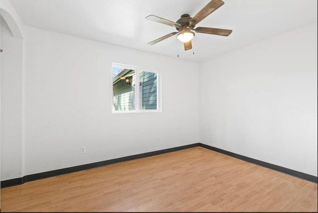 195 Turnagain Drive, Selma, OR 97538