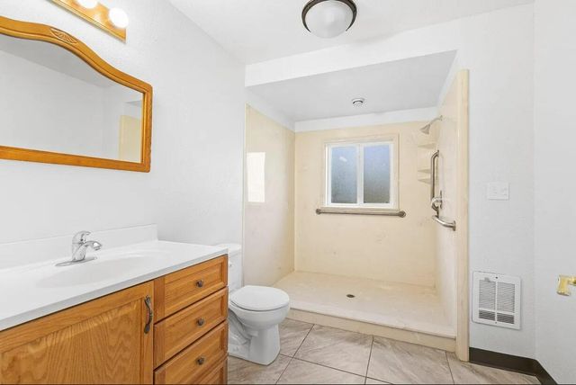 195 Turnagain Drive, Selma, OR 97538