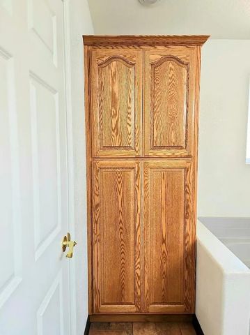 195 Turnagain Drive, Selma, OR 97538