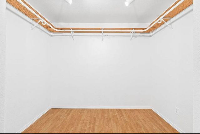 195 Turnagain Drive, Selma, OR 97538