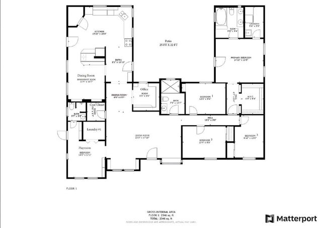 195 Turnagain Drive, Selma, OR 97538