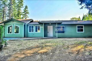 195 Turnagain Drive, Selma, OR 97538