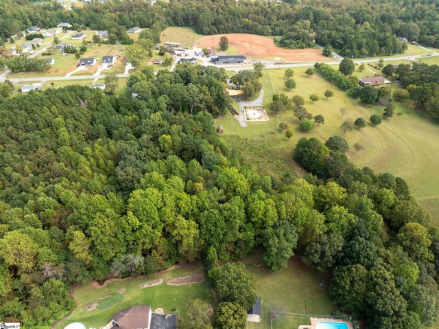 1729 Chesnee Highway, Gaffney, SC 29341