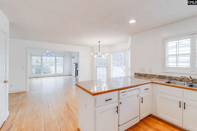 1114 Spring Drive, Lugoff, SC 29078