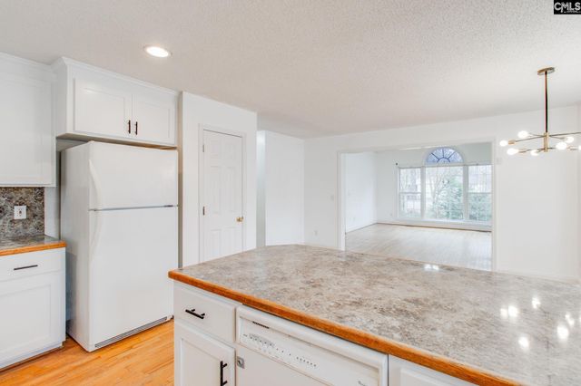 1114 Spring Drive, Lugoff, SC 29078