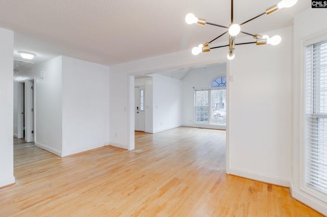 1114 Spring Drive, Lugoff, SC 29078