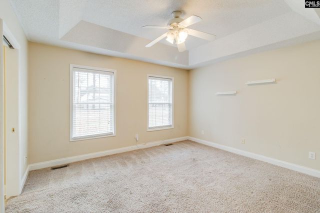 1114 Spring Drive, Lugoff, SC 29078