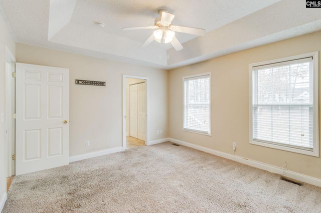 1114 Spring Drive, Lugoff, SC 29078