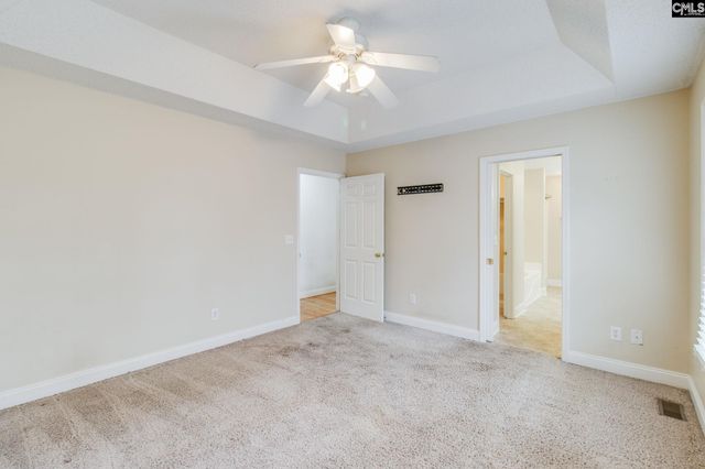 1114 Spring Drive, Lugoff, SC 29078