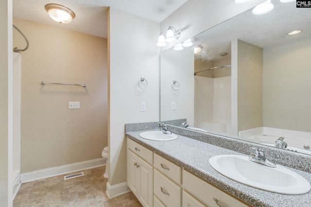 1114 Spring Drive, Lugoff, SC 29078