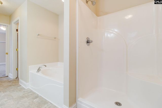 1114 Spring Drive, Lugoff, SC 29078