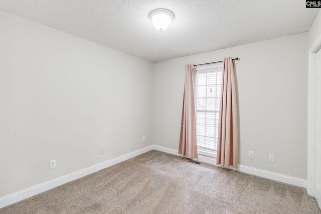 1114 Spring Drive, Lugoff, SC 29078