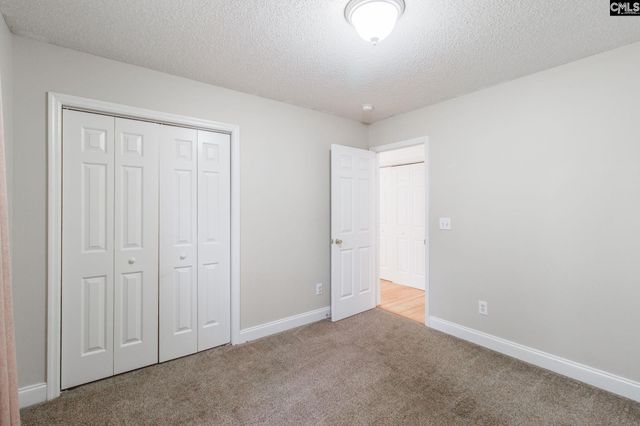 1114 Spring Drive, Lugoff, SC 29078