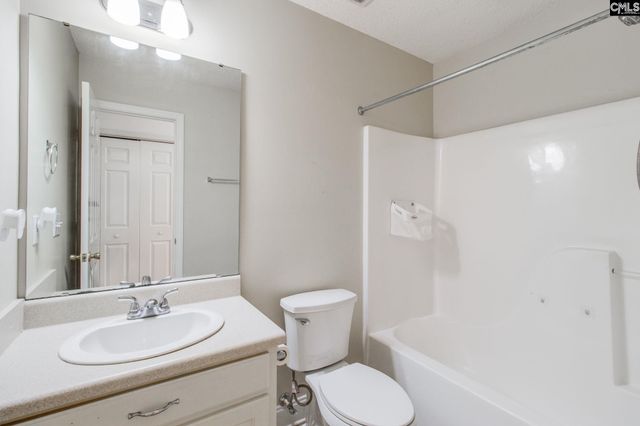 1114 Spring Drive, Lugoff, SC 29078