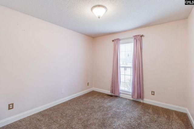 1114 Spring Drive, Lugoff, SC 29078