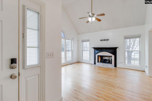 1114 Spring Drive, Lugoff, SC 29078