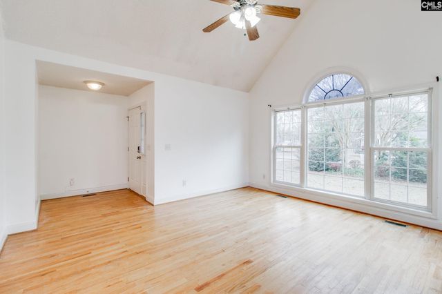 1114 Spring Drive, Lugoff, SC 29078