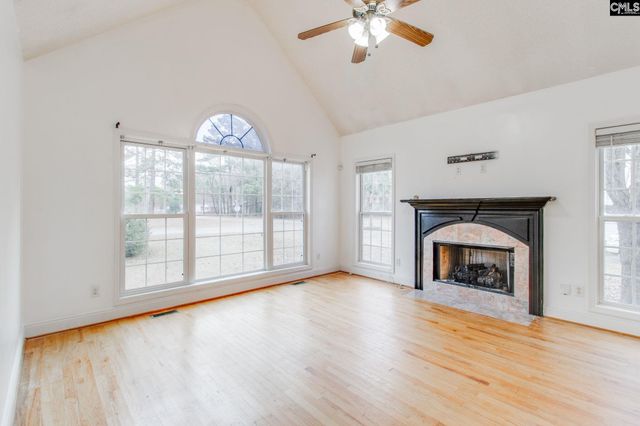 1114 Spring Drive, Lugoff, SC 29078