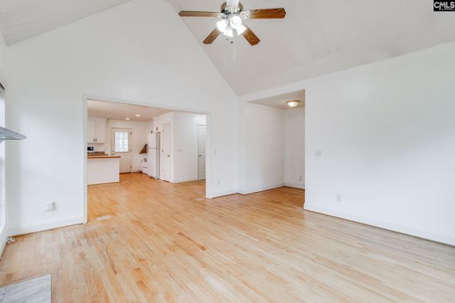 1114 Spring Drive, Lugoff, SC 29078