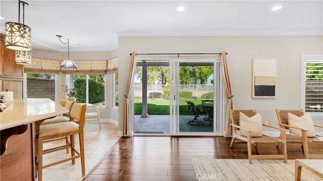 475 S Laureltree, Anaheim Hills, CA 92808