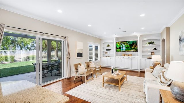 475 S Laureltree, Anaheim Hills, CA 92808