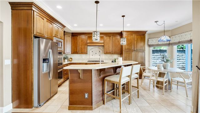 475 S Laureltree, Anaheim Hills, CA 92808