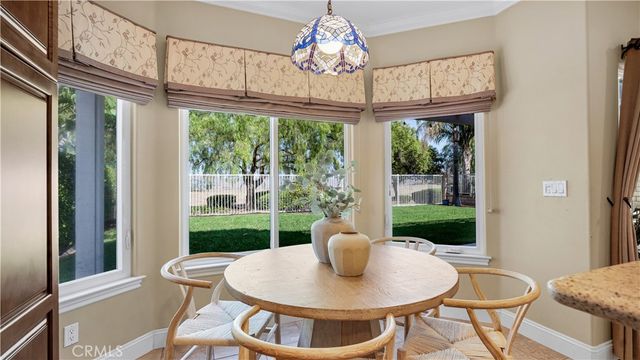 475 S Laureltree, Anaheim Hills, CA 92808