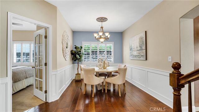 475 S Laureltree, Anaheim Hills, CA 92808