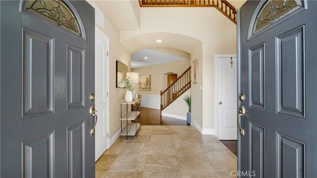 475 S Laureltree, Anaheim Hills, CA 92808