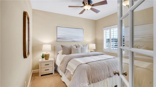 475 S Laureltree, Anaheim Hills, CA 92808