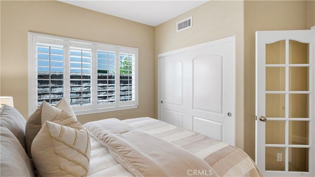 475 S Laureltree, Anaheim Hills, CA 92808