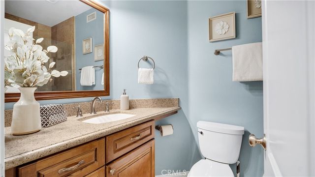 475 S Laureltree, Anaheim Hills, CA 92808