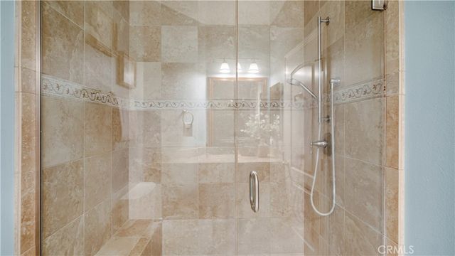 475 S Laureltree, Anaheim Hills, CA 92808