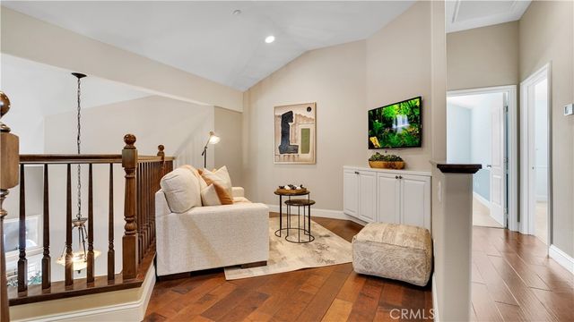 475 S Laureltree, Anaheim Hills, CA 92808