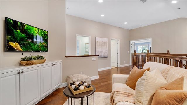 475 S Laureltree, Anaheim Hills, CA 92808