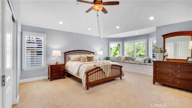 475 S Laureltree, Anaheim Hills, CA 92808
