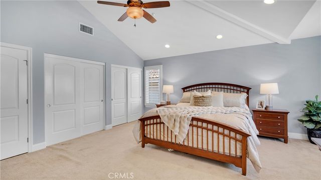 475 S Laureltree, Anaheim Hills, CA 92808