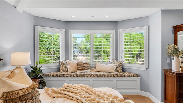 475 S Laureltree, Anaheim Hills, CA 92808