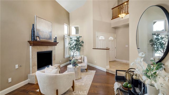475 S Laureltree, Anaheim Hills, CA 92808
