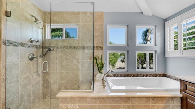 475 S Laureltree, Anaheim Hills, CA 92808