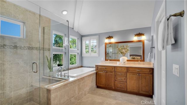 475 S Laureltree, Anaheim Hills, CA 92808