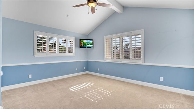 475 S Laureltree, Anaheim Hills, CA 92808